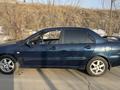 Mitsubishi Lancer 2004 годаүшін2 850 000 тг. в Алматы – фото 4