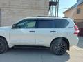 Toyota Land Cruiser Prado 2015 года за 21 500 000 тг. в Алматы – фото 10