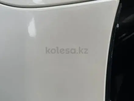 Toyota Land Cruiser Prado 2015 года за 21 500 000 тг. в Алматы – фото 14