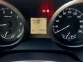 Toyota Land Cruiser Prado 2015 года за 21 500 000 тг. в Алматы – фото 16