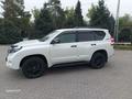 Toyota Land Cruiser Prado 2015 года за 21 500 000 тг. в Алматы – фото 5