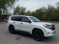 Toyota Land Cruiser Prado 2015 года за 21 500 000 тг. в Алматы – фото 6