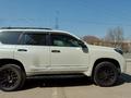 Toyota Land Cruiser Prado 2015 года за 21 500 000 тг. в Алматы – фото 9