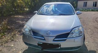 Nissan Primera 2003 года за 3 000 000 тг. в Киевка