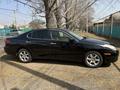 Lexus ES 300 2006 года за 6 690 000 тг. в Алматы – фото 3