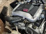 Двигатель H27A, объем 2.7л, Suzuki Vitara, XL7 (Сузуки Витара, ХЛ7) за 90 000 тг. в Караганда