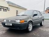 Nissan Sunny 1989 года за 550 000 тг. в Узынагаш – фото 4