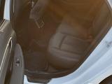 Hyundai Sonata 2020 годаүшін12 700 000 тг. в Астана – фото 3