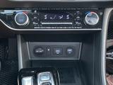Hyundai Sonata 2020 годаүшін12 700 000 тг. в Астана – фото 4