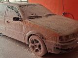 Volkswagen Passat 1993 годаүшін1 000 000 тг. в Уральск – фото 2