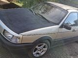 Volkswagen Passat 1993 годаүшін1 000 000 тг. в Уральск – фото 3