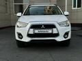 Mitsubishi ASX 2013 годаүшін6 500 000 тг. в Караганда – фото 12