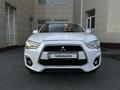 Mitsubishi ASX 2013 годаүшін6 500 000 тг. в Караганда – фото 13