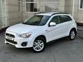 Mitsubishi ASX 2013 годаүшін6 500 000 тг. в Караганда – фото 21