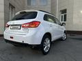 Mitsubishi ASX 2013 годаүшін6 500 000 тг. в Караганда – фото 38