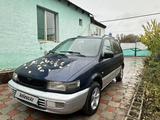 Mitsubishi Space Runner 1995 года за 1 800 000 тг. в Алматы – фото 3