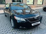 Toyota Camry 2008 годаfor6 800 000 тг. в Алматы