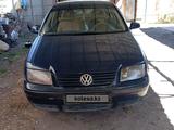 Volkswagen Bora 2001 годаүшін2 000 000 тг. в Боралдай