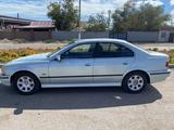 BMW 528 1997 годаfor1 650 000 тг. в Алматы – фото 3