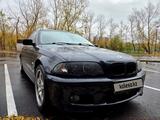 BMW 330 2000 года за 3 450 000 тг. в Караганда – фото 2