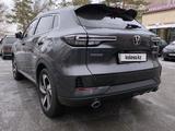 Changan CS55 Plus 2024 годаүшін11 500 000 тг. в Павлодар – фото 4