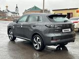 Changan CS55 Plus 2024 года за 10 500 000 тг. в Павлодар