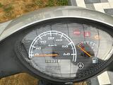 Yamaha  Jog 2008 года за 350 000 тг. в Шымкент