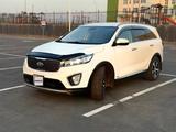 Kia Sorento 2015 года за 8 800 000 тг. в Алматы