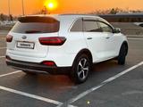 Kia Sorento 2015 года за 8 800 000 тг. в Алматы – фото 4