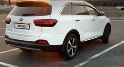 Kia Sorento 2015 года за 8 800 000 тг. в Алматы – фото 4
