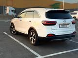 Kia Sorento 2015 года за 8 800 000 тг. в Алматы – фото 5