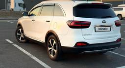 Kia Sorento 2015 года за 8 800 000 тг. в Алматы – фото 5