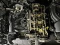 Двигатель 1mz объем 3.0 мотор с бесплатной установкой! за 600 000 тг. в Алматы – фото 4