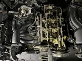 Двигатель 1mz объем 3.0 мотор с бесплатной установкой!үшін600 000 тг. в Алматы – фото 4