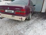 BMW 525 1992 годаүшін850 000 тг. в Караганда – фото 4