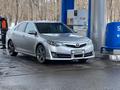 Toyota Camry 2014 года за 9 200 000 тг. в Алматы – фото 18