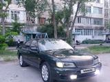 Nissan Maxima 1997 года за 1 000 000 тг. в Тараз – фото 2