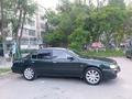Nissan Maxima 1997 года за 1 000 000 тг. в Тараз – фото 10