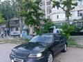 Nissan Maxima 1997 года за 1 000 000 тг. в Тараз – фото 11