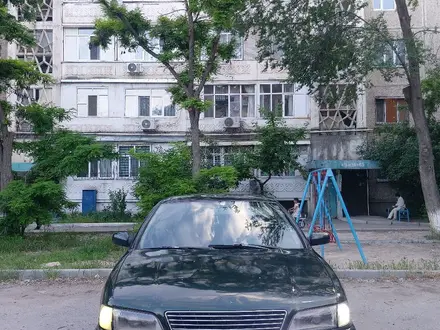 Nissan Maxima 1997 года за 1 000 000 тг. в Тараз