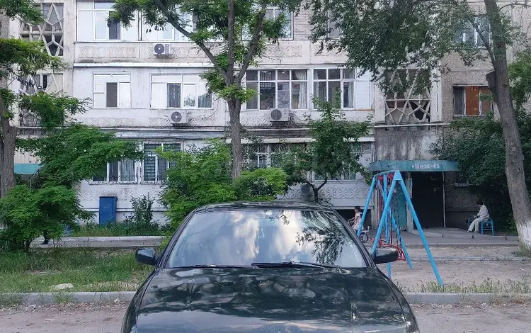 Nissan Maxima 1997 года за 1 000 000 тг. в Тараз