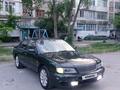 Nissan Maxima 1997 года за 1 000 000 тг. в Тараз – фото 3