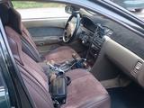 Nissan Maxima 1997 года за 1 000 000 тг. в Тараз – фото 4