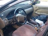 Nissan Maxima 1997 года за 1 000 000 тг. в Тараз – фото 5