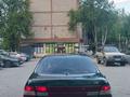Nissan Maxima 1997 года за 1 000 000 тг. в Тараз – фото 6