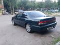 Nissan Maxima 1997 года за 1 000 000 тг. в Тараз – фото 7