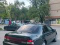 Nissan Maxima 1997 года за 1 000 000 тг. в Тараз – фото 8