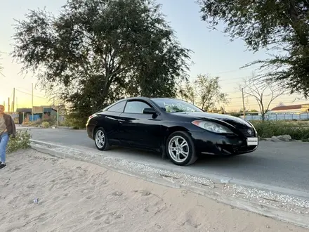 Toyota Solara 2004 года за 4 020 000 тг. в Конаев (Капшагай) – фото 2