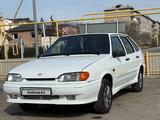 ВАЗ (Lada) 2114 2013 года за 1 800 000 тг. в Талдыкорган