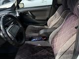 ВАЗ (Lada) 2114 2013 года за 1 800 000 тг. в Талдыкорган – фото 4